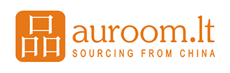 Auroom