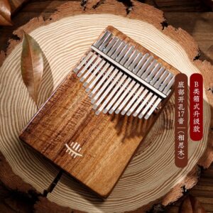 Kalimba