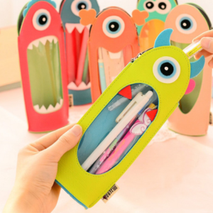Penalas