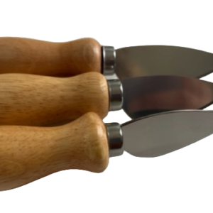 Sūrio peilis