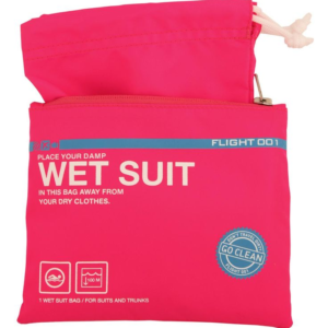 Wetsuit bag, drėgnų daiktų maišas P16100