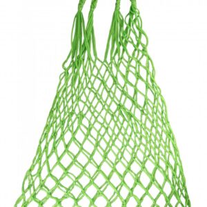 Pirkinių tinklelis – maišelis