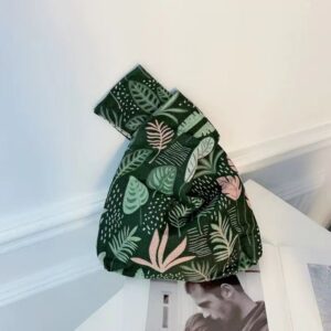 Lunch bag Mašiukas priešpiečių dėžutei